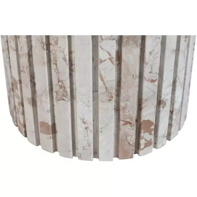 Meridian Furniture Genoa End Table