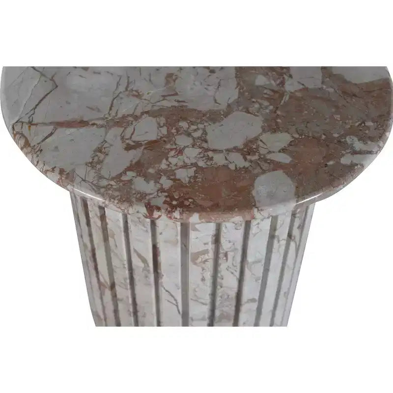 Meridian Furniture Genoa End Table