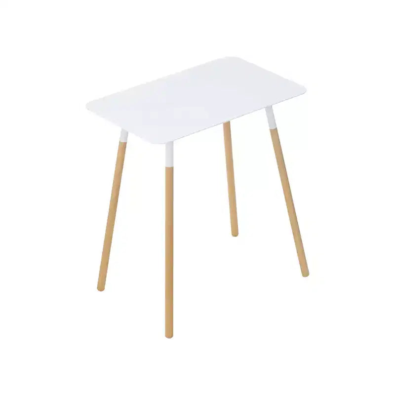 Side Table (20 H) - Steel
