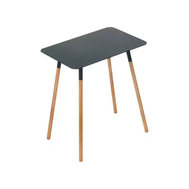 Side Table (20 H) - Steel