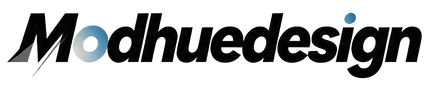 Modhuedesign - Accueil